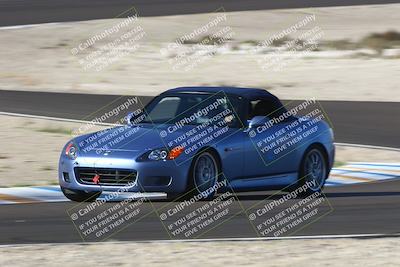 media/Nov-08-2025-Speed Ventures (Sat) [[1c7a6332f5]]/Purple/Session 1 (Turn 3)/